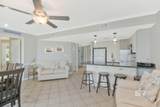497 Plantation Road - Photo 12