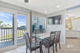 497 Plantation Road - Photo 13