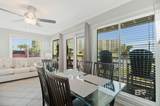 497 Plantation Road - Photo 14