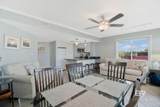 497 Plantation Road - Photo 15