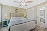 497 Plantation Road - Photo 16