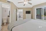 497 Plantation Road - Photo 18