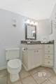 497 Plantation Road - Photo 21