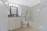 497 Plantation Road - Photo 24