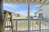 497 Plantation Road - Photo 29