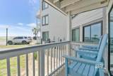 497 Plantation Road - Photo 31