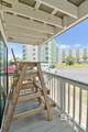 497 Plantation Road - Photo 32