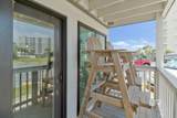 497 Plantation Road - Photo 33
