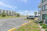 497 Plantation Road - Photo 34