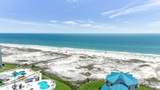 497 Plantation Road - Photo 5