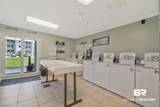 497 Plantation Road - Photo 52
