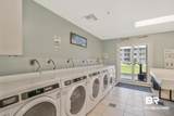 497 Plantation Road - Photo 53