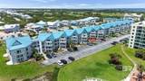 497 Plantation Road - Photo 6