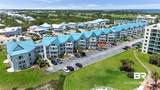 497 Plantation Road - Photo 61