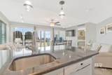 497 Plantation Road - Photo 9