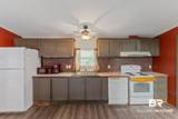 24960 Pompano Drive - Photo 2
