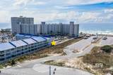 24522 Perdido Beach Boulevard - Photo 1