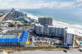 24522 Perdido Beach Boulevard - Photo 3