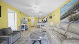 24522 Perdido Beach Boulevard - Photo 4