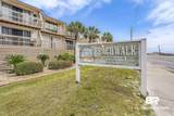 554 Beach Boulevard - Photo 1