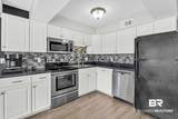 554 Beach Boulevard - Photo 10