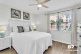 554 Beach Boulevard - Photo 11