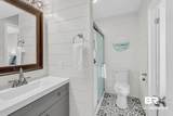 554 Beach Boulevard - Photo 12