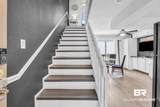 554 Beach Boulevard - Photo 14