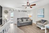 554 Beach Boulevard - Photo 15