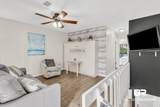 554 Beach Boulevard - Photo 16