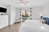 554 Beach Boulevard - Photo 17