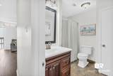 554 Beach Boulevard - Photo 18