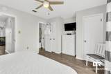 554 Beach Boulevard - Photo 19