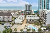 554 Beach Boulevard - Photo 2