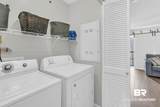 554 Beach Boulevard - Photo 20