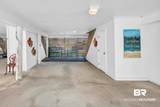 554 Beach Boulevard - Photo 21