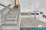 554 Beach Boulevard - Photo 22