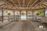 554 Beach Boulevard - Photo 23