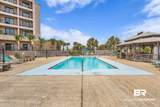 554 Beach Boulevard - Photo 24