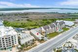 554 Beach Boulevard - Photo 26