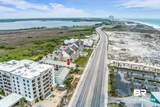 554 Beach Boulevard - Photo 27