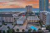 554 Beach Boulevard - Photo 28