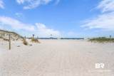 554 Beach Boulevard - Photo 3