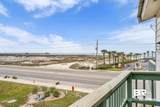 554 Beach Boulevard - Photo 4