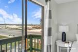 554 Beach Boulevard - Photo 5