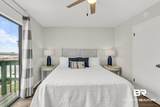 554 Beach Boulevard - Photo 6