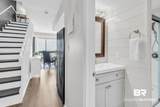 554 Beach Boulevard - Photo 7