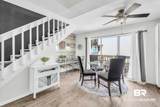 554 Beach Boulevard - Photo 8