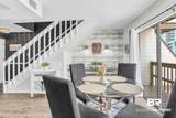 554 Beach Boulevard - Photo 9
