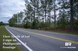 0 Phillipsville Road - Photo 11